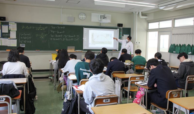 070414　３A二井内 (53).JPG